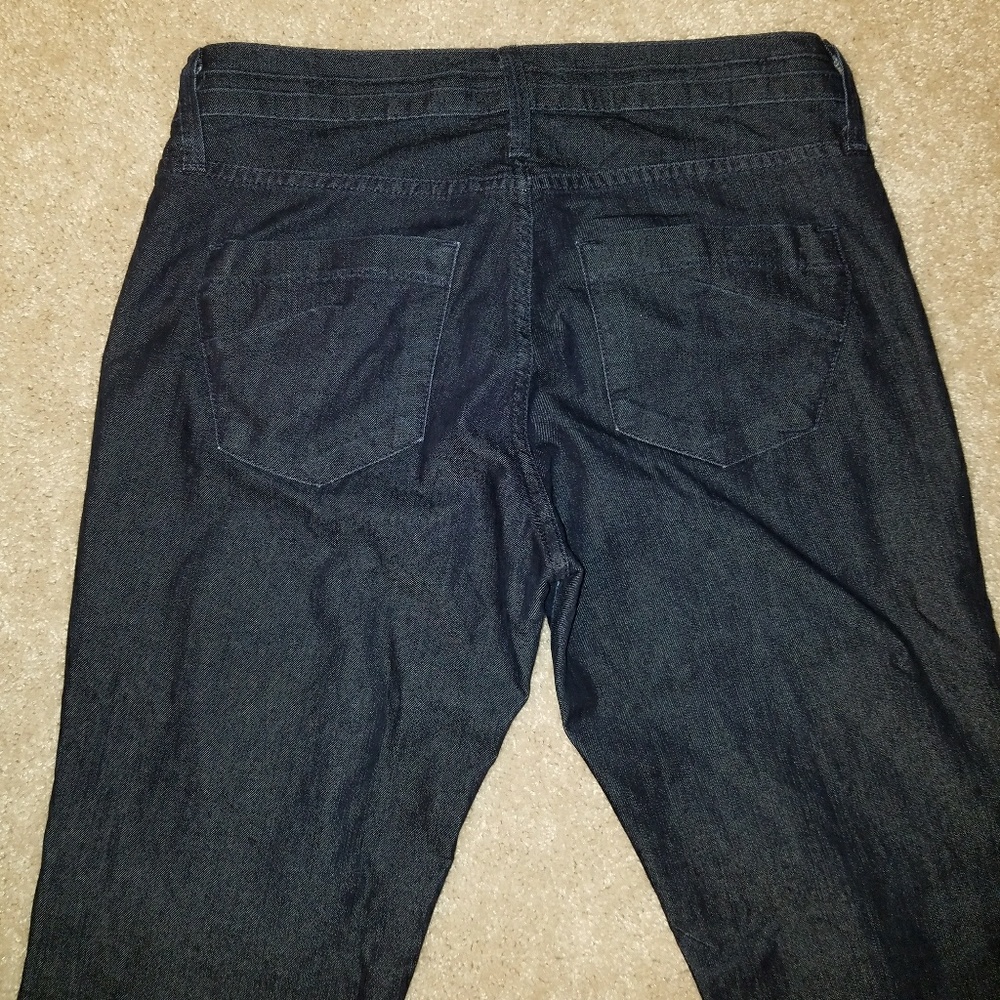 James jeans
